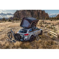 Logo for Freespirit Recreation