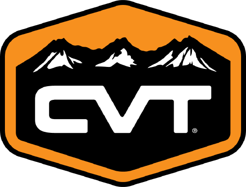 Cascadia Vehicle Tents logo