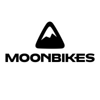 MoonBikes  logo