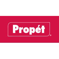 Propét Footwear logo