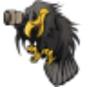 BattleHawk Armory logo