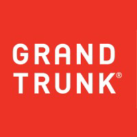 Grand Trunk logo