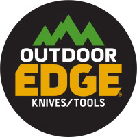 Outdoor Edge  logo