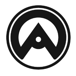 Logo for Armasight 