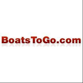 BoatsToGo logo