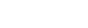 Logo for Maxfoot Bike 