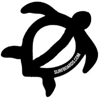 Logo for Surfboards.com