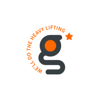 Giraffe Tools Corp. logo