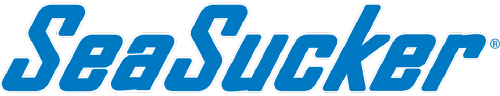 SeaSucker logo
