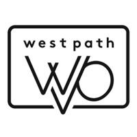 Logo for West Path 