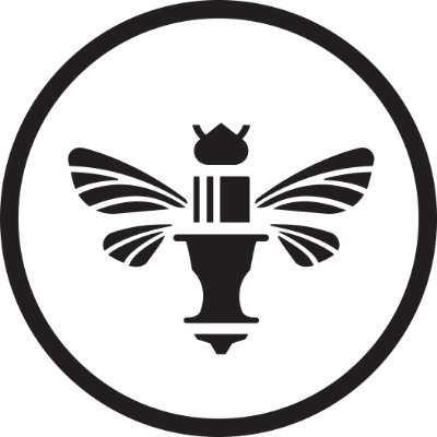 Logo for Chris King Precision Components