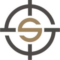 Logo for Shooting Surplus