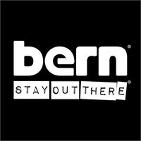 Logo for Bern Helmets