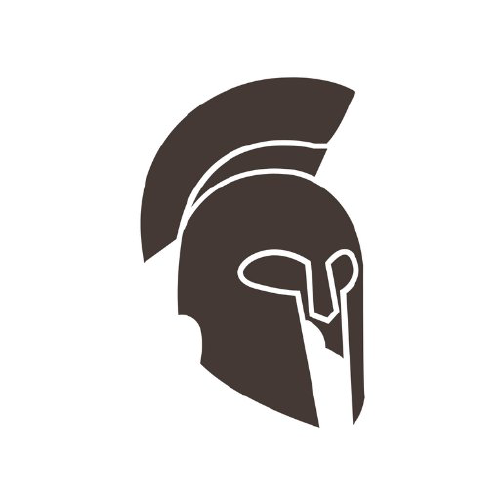 Logo for 3CR Tactical 