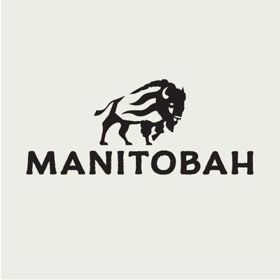 Manitobah logo