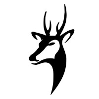 Logo for Taruca Adventure Gear