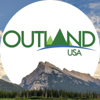 Logo for Outland USA