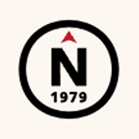 Logo for Natchez Shooting & Outdoors