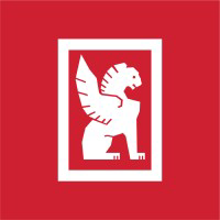 Logo for Chrome Industries