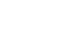 blueseventy logo