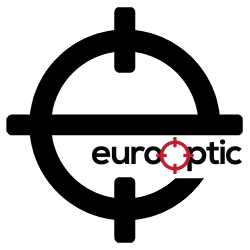 Logo for EuroOptic.com
