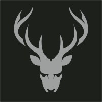 Stag Arms logo