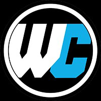 Logo for Worldwide Cyclery