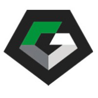 Logo for gritroutdoors.com
