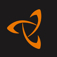 Logo for Mystery Ranch Backpacks