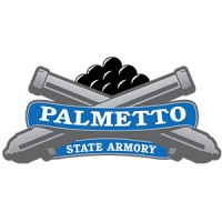 Logo for Palmetto State Armory