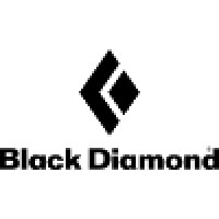 Logo for Black Diamond Equipment