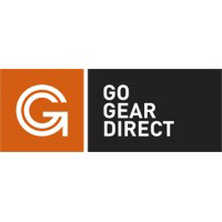 Logo for GoGear Direct