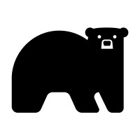 Logo for Gravity Coalition