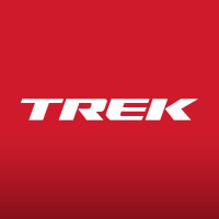 Logo for Trek Bicycle