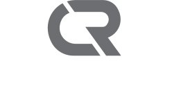 Logo for Club Ride