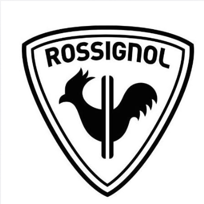 Logo for Rossignol