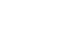 Logo for JerkFit
