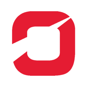 Logo for True Shot Ammo