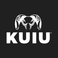 Logo for KUIU