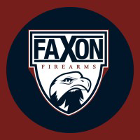 Faxon Firearms logo
