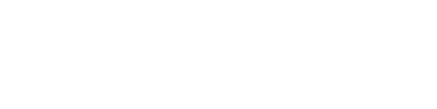 Logo for HEST