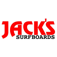 Logo for Jack's Surfboards