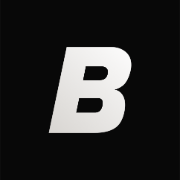 Logo for Bastion