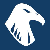 Survivor Filter logo