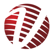 Velo Saddles US logo