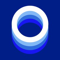 Luno logo