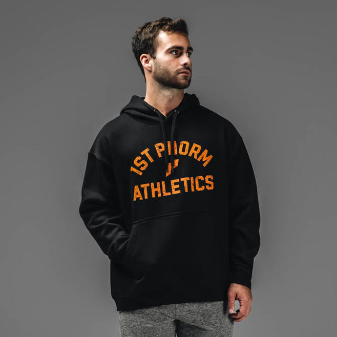 CORE 1P Athletics Hoodie - $30.00 at 1st Phorm