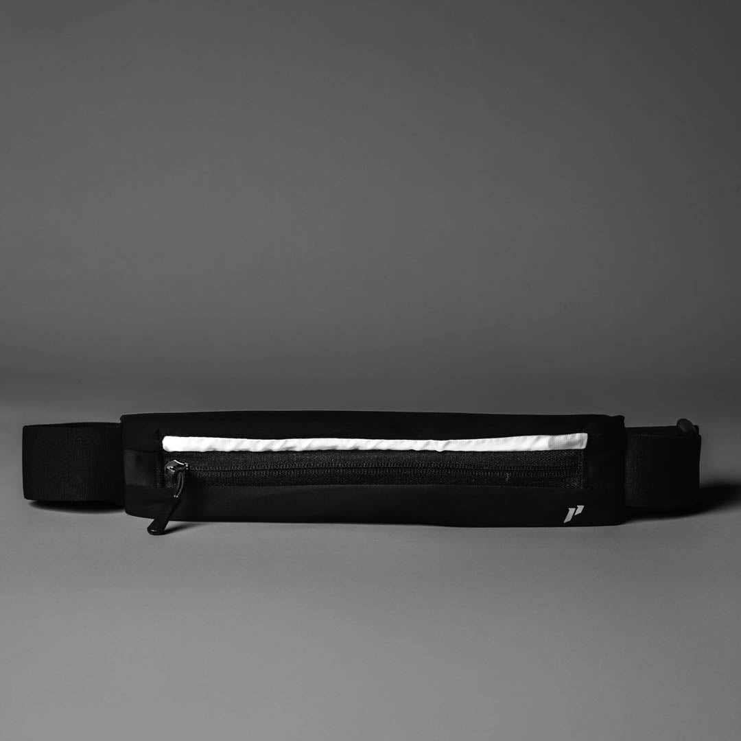 Accessories 1P Running Belt - $25.99 at 1st Phorm