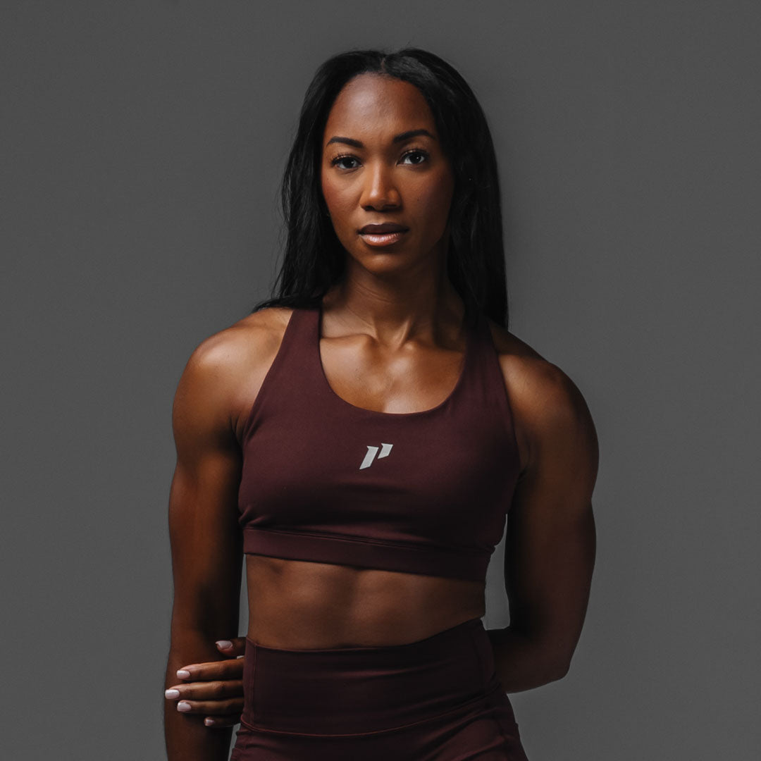 CORE Adapt Bra - $55.00 at 1st Phorm