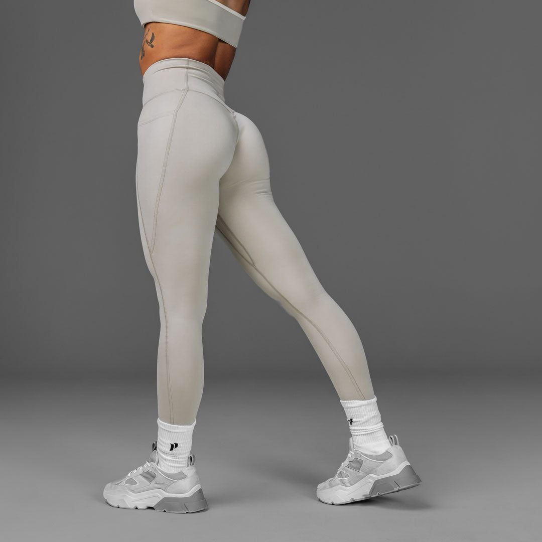 CORE Adapt Legging - Petite (25" Inseam) - $68.00 at 1st Phorm